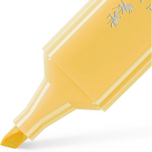 Produktbild für Textmarker Faber-Castell TL 46 Pastell