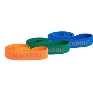 Fitnessband