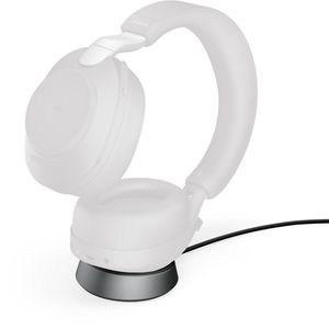 Produktbild für Ladestation Jabra 14207-66