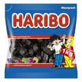 Produktbild in Größe 120