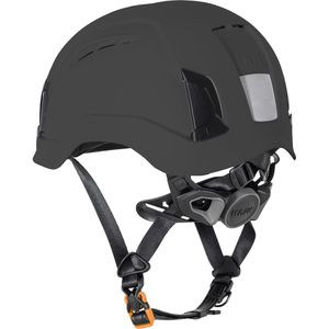 Produktbild für Schutzhelm KASK Zenith-X Air, EN 397, EN 12492, EN 50365