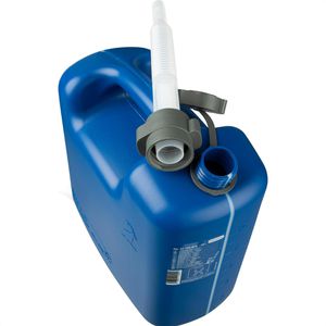 Produktbild für AdBlue-Kanister Pressol 21143870