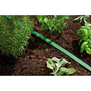 Produktbild für Schlauchregner Gardena 1998-20, grün