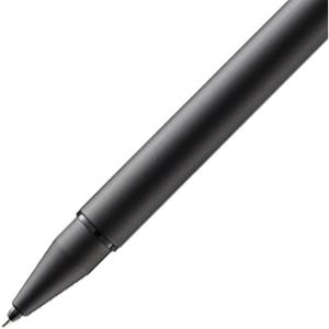 Produktbild für Multifunktionsstift Lamy cp1 twin pen, 2-in-1, mattschwarz