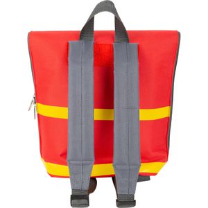 Produktbild für Arztkoffer small-foot 11917, Notarztrucksack
