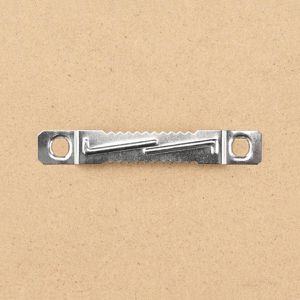 Produktbild für Bilderrahmen Hama Sevilla 61780