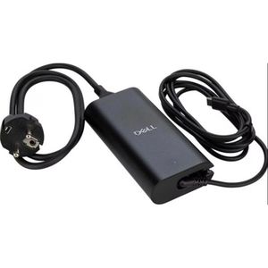 Produktbild für Notebook-Netzteil Dell AC Adapter NYWKJ, 100 Watt