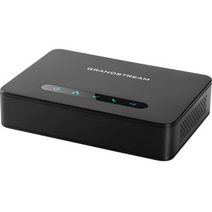 DECT-Basisstation Grandstream DP750