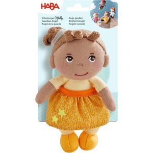 Produktbild für Puppe Haba Schutzengel Holly, ab 0 Jahre