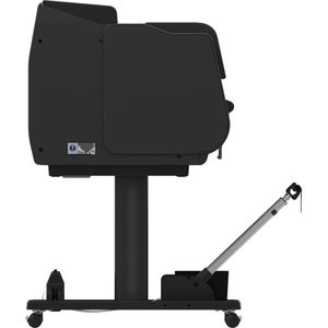Produktbild für Großformatdrucker Canon imagePROGRAF PRO-2600