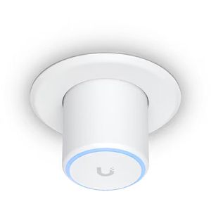 Produktbild für Access-Point UbiQuiti UniFi UAP-FlexHD, Outdoor