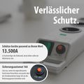Produktbild in Größe 120