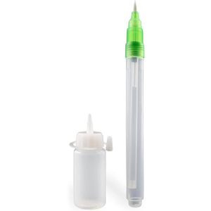 Flussmittelstift GALLUNOPTIMAL GOFPEN