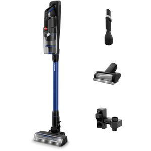 Produktbild für Staubsauger Bissell PowerClean FurGuard Pro, 4094N