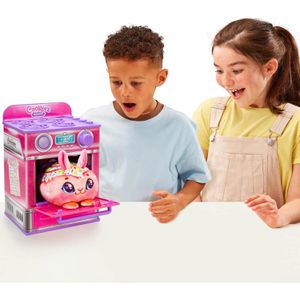 Produktbild für Spielset Cookeez-Makery 23502, ab 5 Jahre