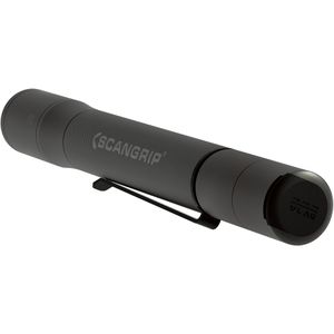 Produktbild für Taschenlampe Scangrip Flash Pen R, LED, aufladbar