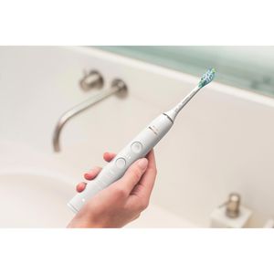 Produktbild für Elektrische-Zahnbürste Philips Sonicare, HX9913/17