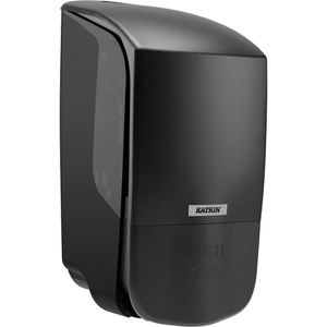 Seifenspender Katrin 77359