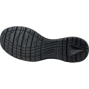 Produktbild für Sicherheitsschuhe Safety-Jogger Bestlady, S3