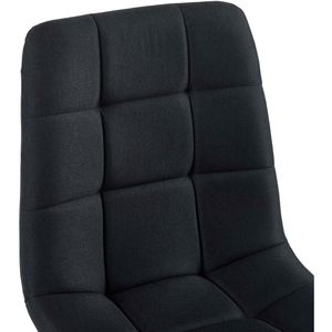 Produktbild für Esszimmerstuhl CLP Antibes, 322705