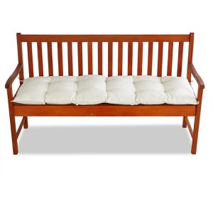 Produktbild für Auflage Deuba 108018, aus Polyester