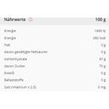 Produktbild in Größe 120