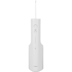 Produktbild für Munddusche Panasonic EW-DJ26-V303, weiß