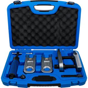 Produktbild für Kugelgelenk-Abzieher BGS-technic 6645, Set 8-teilig
