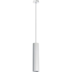 Produktbild für Pendelleuchte SLV Enola B, mit GU10-Fassung
