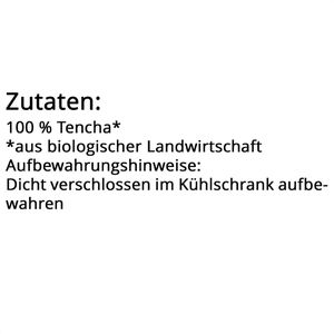 Produktbild für Tee KoRo Matcha Mizu, BIO