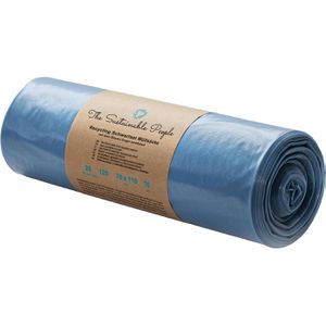 Müllsäcke TSP Recycling, 5012, 120 Liter