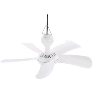 Deckenventilator