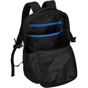 Produktbild für Rucksack Travelite Pathway Allround, 48 cm