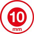 Produktbild in Größe 120