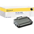 Toner Böttcher-AG für Brother TN-3480