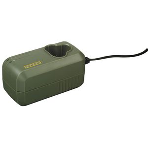 Produktbild für Winkelschleifer Proxxon Langhals-Winkelschleifer