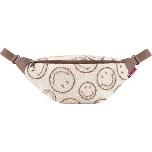 Bauchtasche