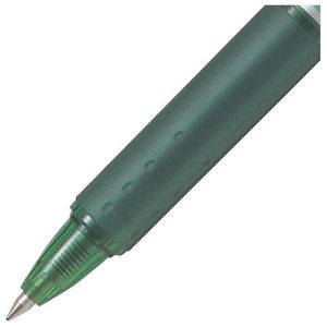 Produktbild für Tintenroller Pilot Frixion Ball Clicker 0.5