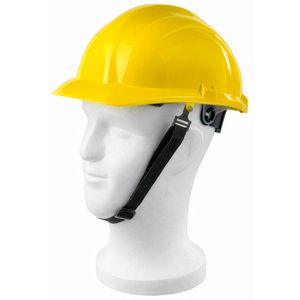 Produktbild für Schutzhelm Safety-Jogger Kanha L Chinstrap, 011872, EN 397