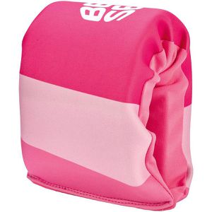 Produktbild für Schwimmflügel BECO Sealife 96122 Neopren, pink