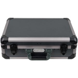 Produktbild für Werkzeugkoffer KS-Tools Elektriker, 911.0628