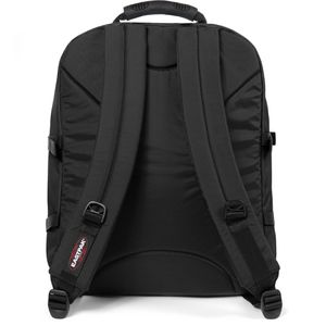 Produktbild für Rucksack Eastpak Ultimate Black, 42 cm