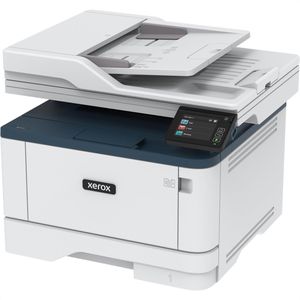 Produktbild für Multifunktionsgerät Xerox B315V/DNI