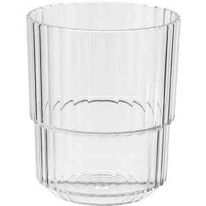 Trinkbecher