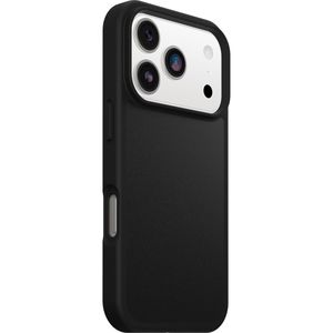 Produktbild für Handyhülle Otterbox React Series 77-99293, Magsafe, schwarz