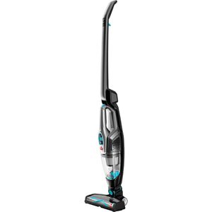 Produktbild für Staubsauger Bissell MultiReach Essential, 2280N