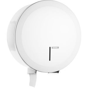 Toilettenpapierspender Katrin Gigant, 997016, L System