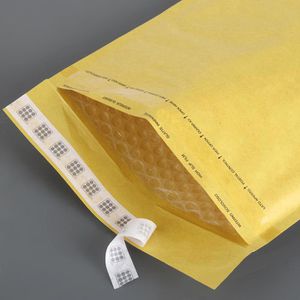 Produktbild für Luftpolstertaschen Sealed-Air Mail Lite für DIN A6