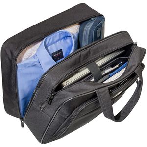 Produktbild für Business-Trolley Pedea Premium Air, 66066255, 26 Liter