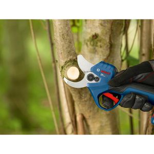 Produktbild für Astschere Bosch PRO GGP18V-32, 06008D8200, Akku